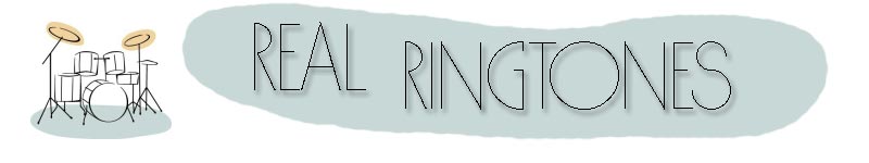 free ringtones for verizon lg 3200 phones